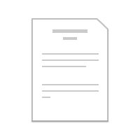 AI Privacy Shock: See Which Models Collect Most Private Data