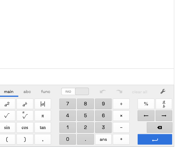 Your Deepest Secrets: The Alarming Scope of AI Data Collection